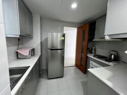 The Elysia (D12), Apartment #593982471